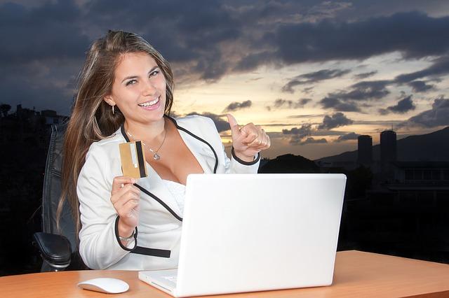 marketing online, social media, online